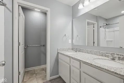 7183 Oak Trace Lane Brownsburg IN 46112