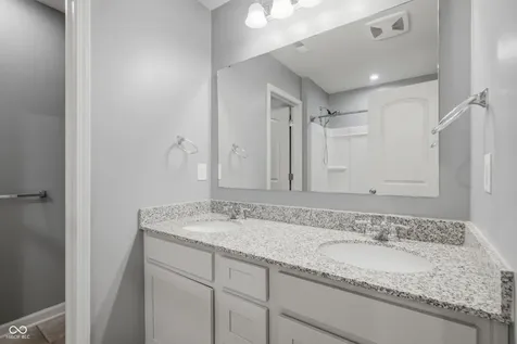 7183 Oak Trace Lane Brownsburg IN 46112