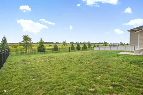 7183 Oak Trace Lane Brownsburg IN 46112