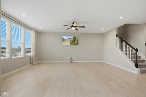 7183 Oak Trace Lane Brownsburg IN 46112