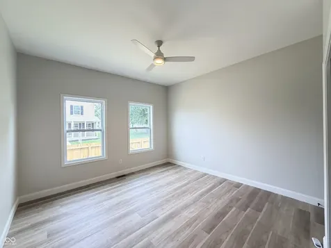 17 E Caven Street Indianapolis IN 46225