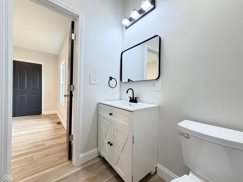 17 E Caven Street Indianapolis IN 46225