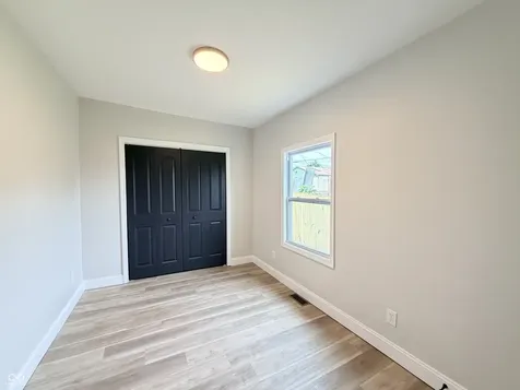 17 E Caven Street Indianapolis IN 46225