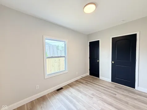 17 E Caven Street Indianapolis IN 46225