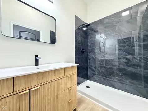 17 E Caven Street Indianapolis IN 46225