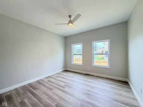 17 E Caven Street Indianapolis IN 46225