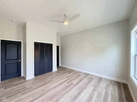 17 E Caven Street Indianapolis IN 46225