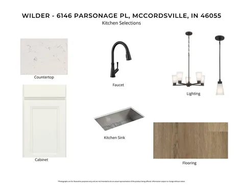 6143 Mill Hill Way Mccordsville IN 46055