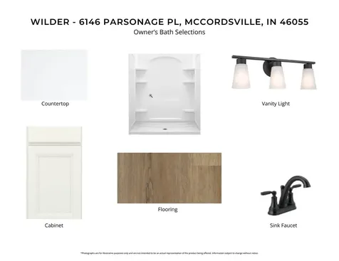 6143 Mill Hill Way Mccordsville IN 46055