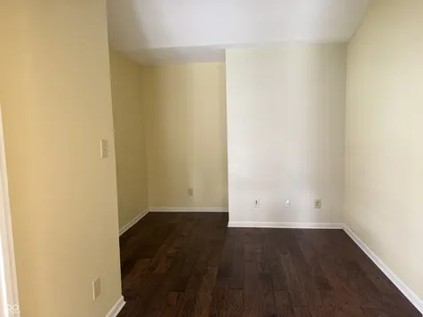 1223 Arlington Drive Greenfield IN 46140