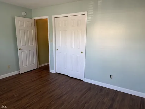 1223 Arlington Drive Greenfield IN 46140