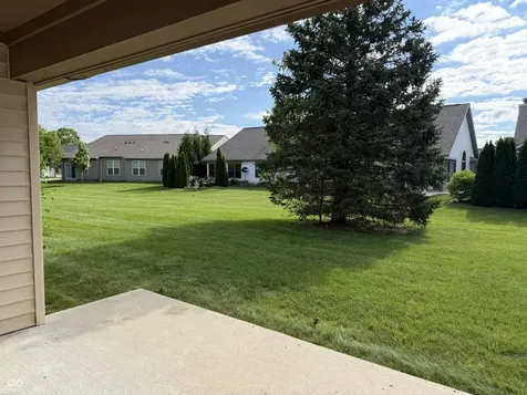 1223 Arlington Drive Greenfield IN 46140