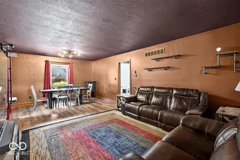 7430 Lombardi Drive Plainfield IN 46168
