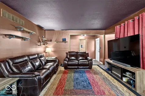 7430 Lombardi Drive Plainfield IN 46168