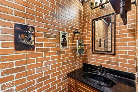 7430 Lombardi Drive Plainfield IN 46168
