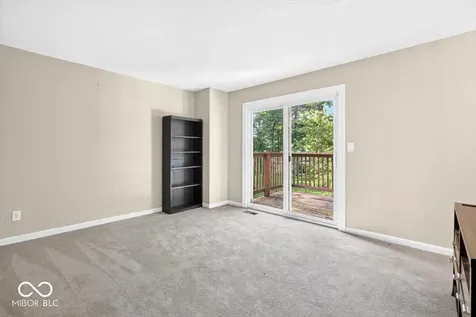 7430 Lombardi Drive Plainfield IN 46168