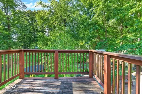 7430 Lombardi Drive Plainfield IN 46168
