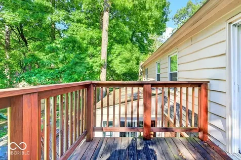 7430 Lombardi Drive Plainfield IN 46168