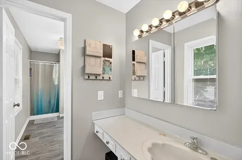 7430 Lombardi Drive Plainfield IN 46168