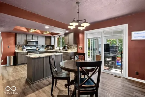 7430 Lombardi Drive Plainfield IN 46168