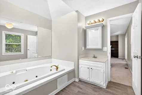 7430 Lombardi Drive Plainfield IN 46168