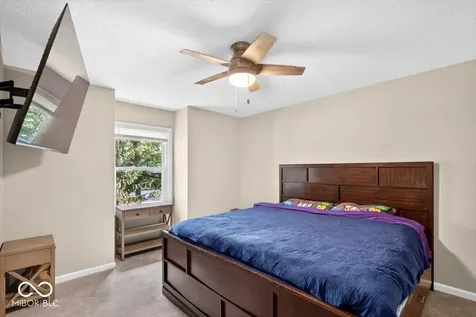 7430 Lombardi Drive Plainfield IN 46168
