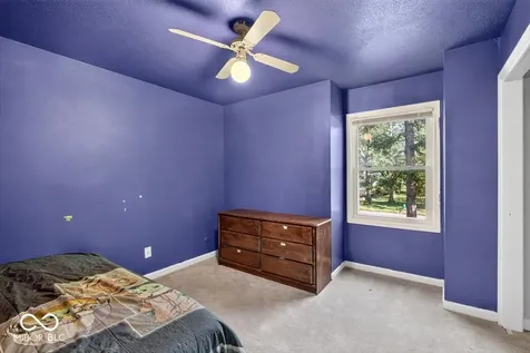7430 Lombardi Drive Plainfield IN 46168