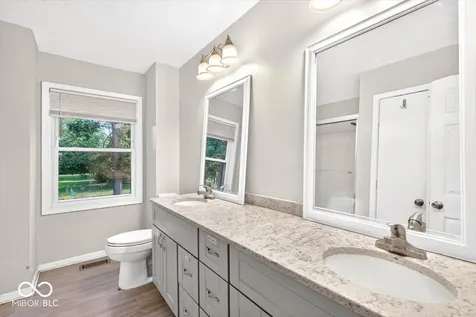7430 Lombardi Drive Plainfield IN 46168