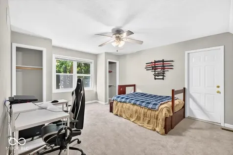 7430 Lombardi Drive Plainfield IN 46168