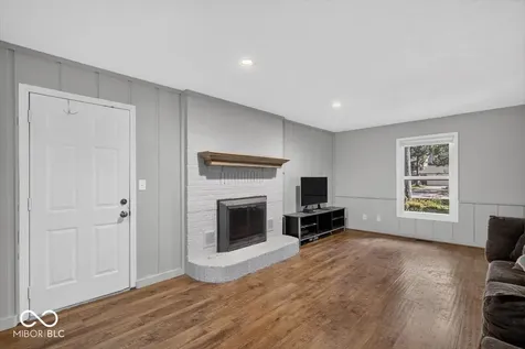 7430 Lombardi Drive Plainfield IN 46168