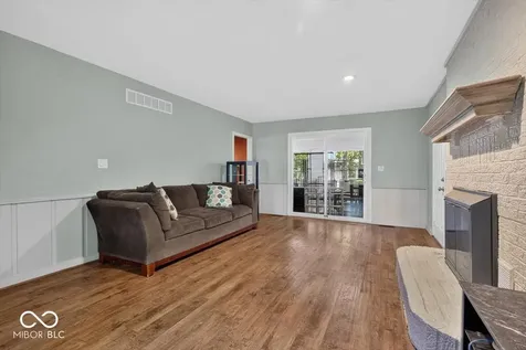 7430 Lombardi Drive Plainfield IN 46168