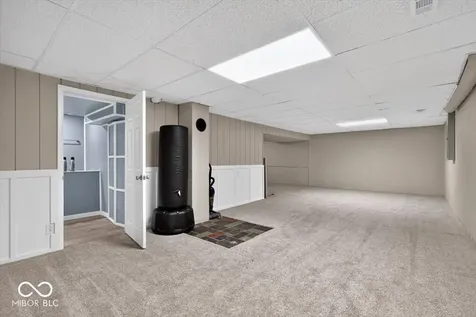 7430 Lombardi Drive Plainfield IN 46168