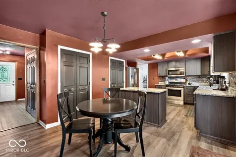 7430 Lombardi Drive Plainfield IN 46168