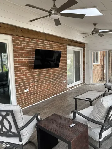 7430 Lombardi Drive Plainfield IN 46168