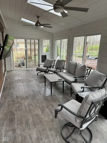 7430 Lombardi Drive Plainfield IN 46168