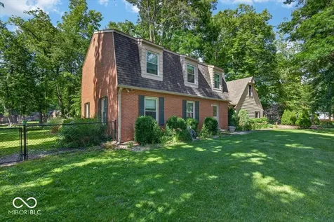 7430 Lombardi Drive Plainfield IN 46168