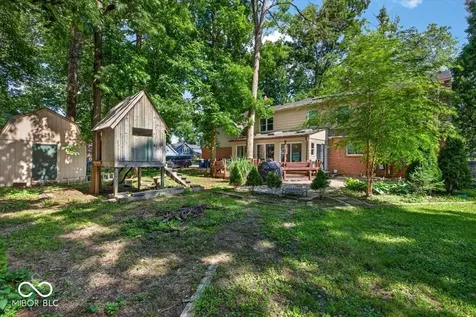 7430 Lombardi Drive Plainfield IN 46168