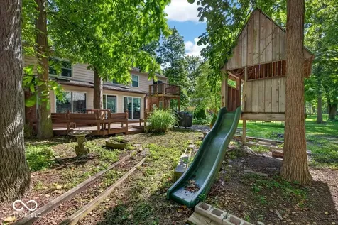 7430 Lombardi Drive Plainfield IN 46168