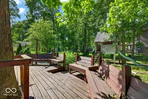 7430 Lombardi Drive Plainfield IN 46168