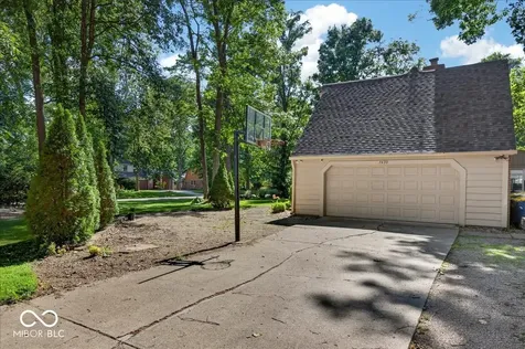 7430 Lombardi Drive Plainfield IN 46168