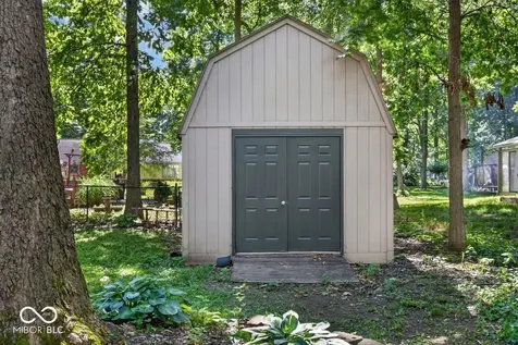 7430 Lombardi Drive Plainfield IN 46168