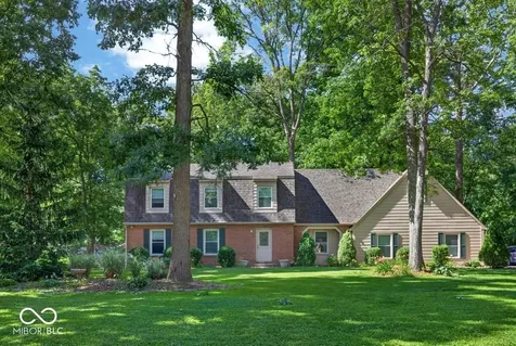7430 Lombardi Drive Plainfield IN 46168