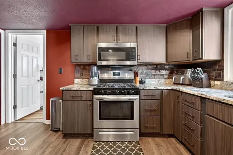 7430 Lombardi Drive Plainfield IN 46168