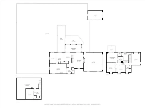 7430 Lombardi Drive Plainfield IN 46168