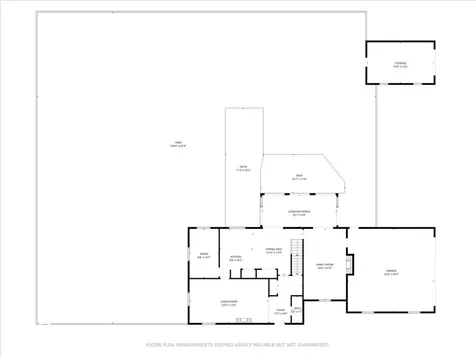 7430 Lombardi Drive Plainfield IN 46168