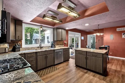 7430 Lombardi Drive Plainfield IN 46168