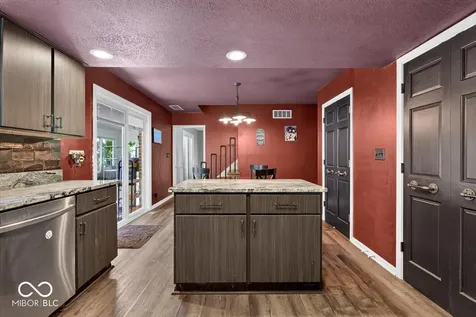 7430 Lombardi Drive Plainfield IN 46168