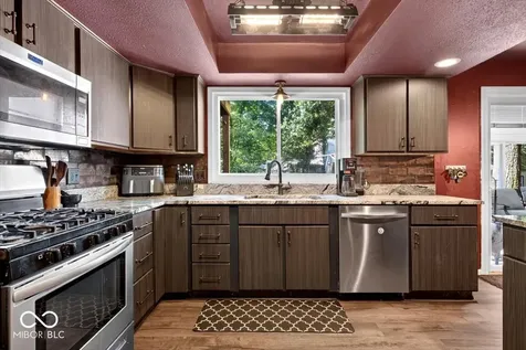 7430 Lombardi Drive Plainfield IN 46168