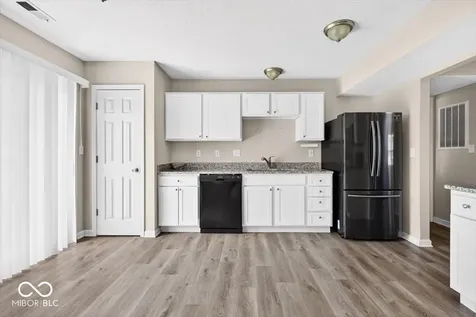 3837 Bressingham Drive Indianapolis IN 46235