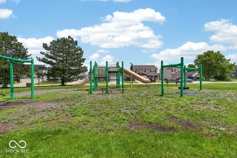 3837 Bressingham Drive Indianapolis IN 46235